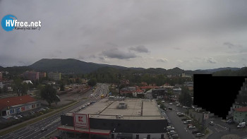 Město Rožnov pod Radhoštěm