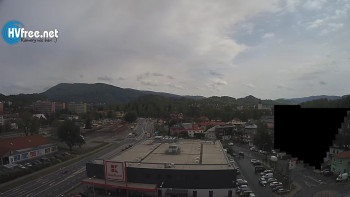 Město Rožnov pod Radhoštěm