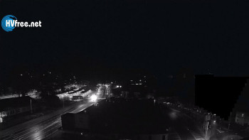 Město Rožnov pod Radhoštěm