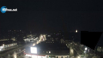 Město Rožnov pod Radhoštěm