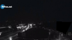 Ulice Meziříčská
