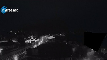 Město Rožnov pod Radhoštěm