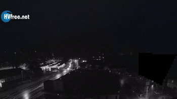 Město Rožnov pod Radhoštěm