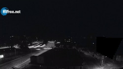 Ulice Meziříčská