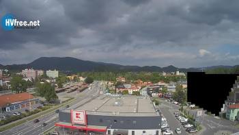 Město Rožnov pod Radhoštěm
