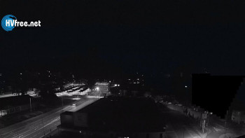Město Rožnov pod Radhoštěm