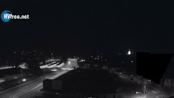 Ulice Meziříčská