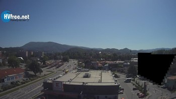 Město Rožnov pod Radhoštěm