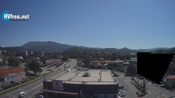 Město Rožnov pod Radhoštěm