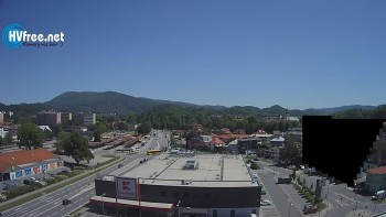 Město Rožnov pod Radhoštěm