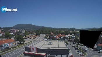Město Rožnov pod Radhoštěm