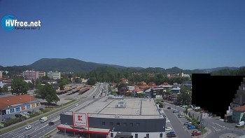 Město Rožnov pod Radhoštěm