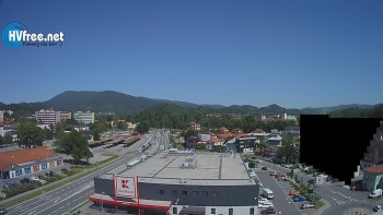 Město Rožnov pod Radhoštěm
