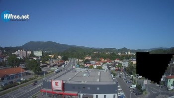 Město Rožnov pod Radhoštěm
