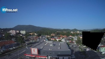 Město Rožnov pod Radhoštěm