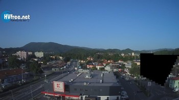 Město Rožnov pod Radhoštěm