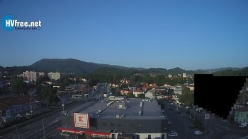 Město Rožnov pod Radhoštěm