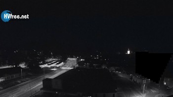 Město Rožnov pod Radhoštěm