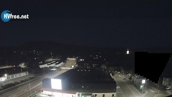 Město Rožnov pod Radhoštěm