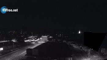 Město Rožnov pod Radhoštěm