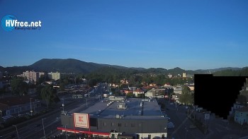Město Rožnov pod Radhoštěm