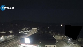 Město Rožnov pod Radhoštěm