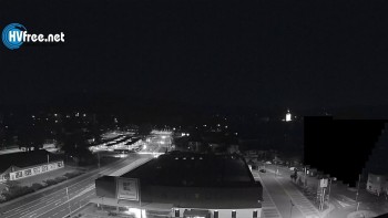 Město Rožnov pod Radhoštěm