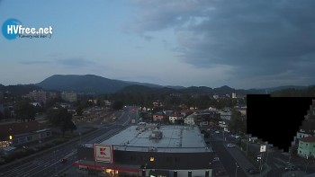 Město Rožnov pod Radhoštěm