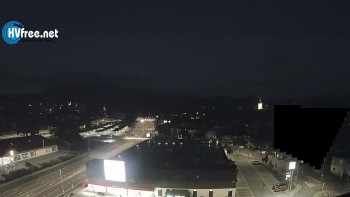 Město Rožnov pod Radhoštěm