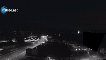 Město Rožnov pod Radhoštěm
