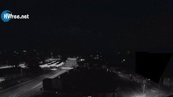 Město Rožnov pod Radhoštěm