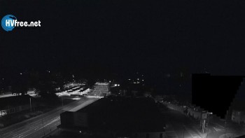 Město Rožnov pod Radhoštěm