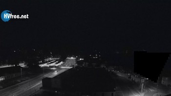 Město Rožnov pod Radhoštěm