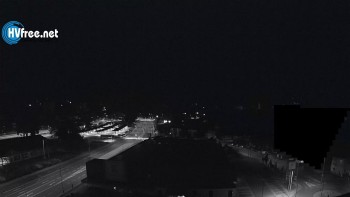 Město Rožnov pod Radhoštěm
