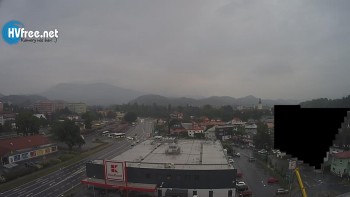Město Rožnov pod Radhoštěm