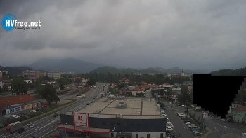 Město Rožnov pod Radhoštěm