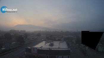 Město Rožnov pod Radhoštěm