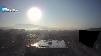 Město Rožnov pod Radhoštěm