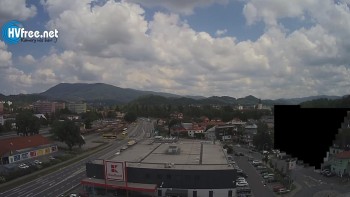 Město Rožnov pod Radhoštěm