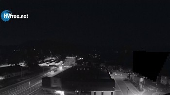 Město Rožnov pod Radhoštěm