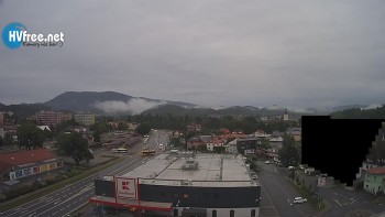 Město Rožnov pod Radhoštěm