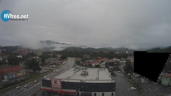 Město Rožnov pod Radhoštěm
