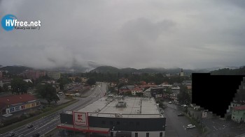 Město Rožnov pod Radhoštěm
