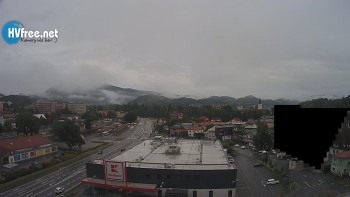 Město Rožnov pod Radhoštěm
