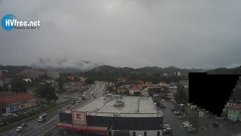 Město Rožnov pod Radhoštěm