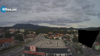 Město Rožnov pod Radhoštěm