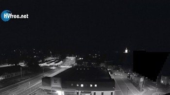 Město Rožnov pod Radhoštěm