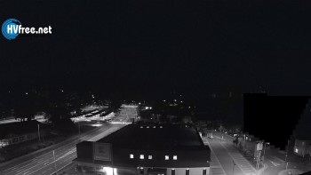 Město Rožnov pod Radhoštěm