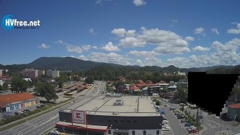 Město Rožnov pod Radhoštěm