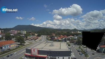 Město Rožnov pod Radhoštěm